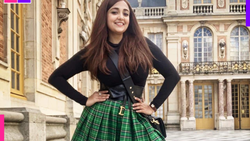 Monali Thakur walks out of Varanasi concert in 45 minutes, ‘Everything was a mess…’