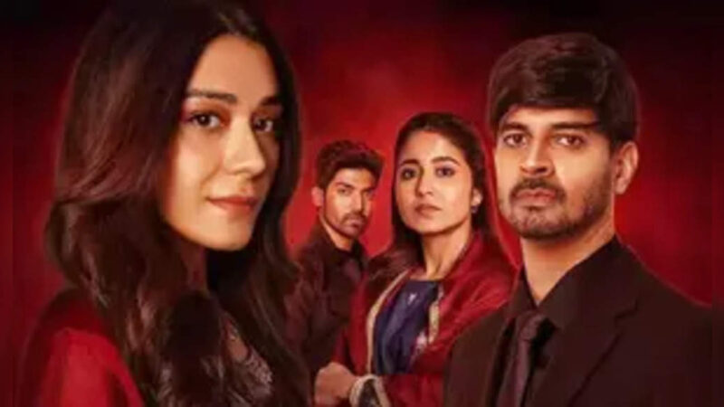 Makers confirm season three of ‘Yeh Kaali Kaali Ankhein’