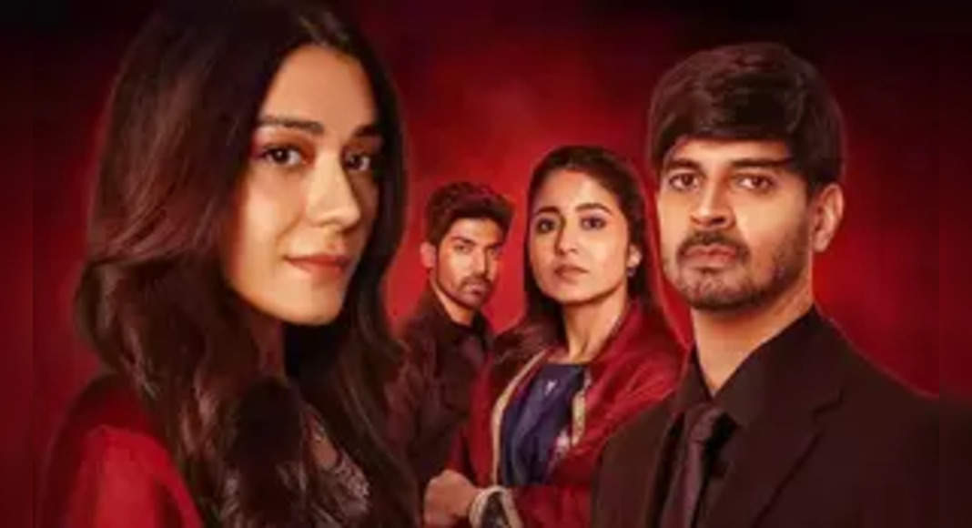 Makers confirm season three of ‘Yeh Kaali Kaali Ankhein’