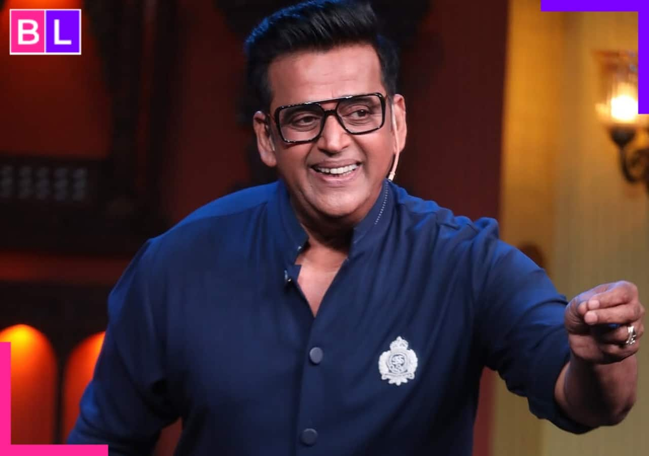 Ravi Kishan admits to have experienced many ‘attacks’ in his youth while he was struggling, ‘When you’re fit but have no money…’