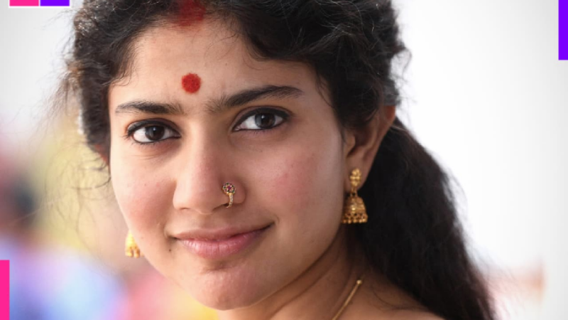 ‘Next time I see…,’ Sai Pallavi gets angry over rumours of her turning vegetarian for Ramayana