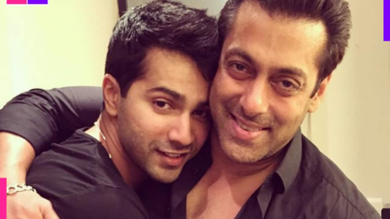 Baby John: Will Salman Khan’s cameo help save Varun Dhawan film amid Pushpa 2 frenzy? [Exclusive]