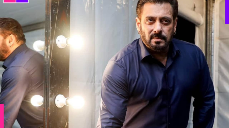 Salman Khan birthday: Bhaijaan’s family to show up on Bigg Boss 18 sets; tight security amid threats from Lawrence Bishnoi