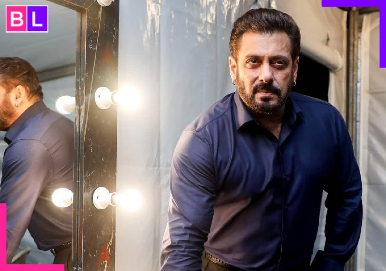 Salman Khan birthday: Bhaijaan’s family to show up on Bigg Boss 18 sets; tight security amid threats from Lawrence Bishnoi