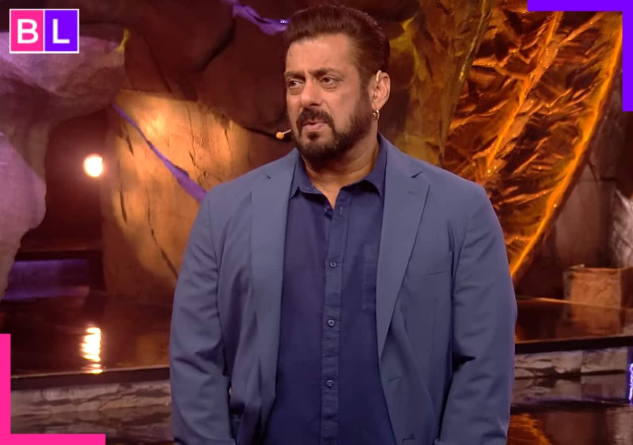 Bigg Boss 18 Finale Date: Salman Khan’s show to end on THIS date; who will win?