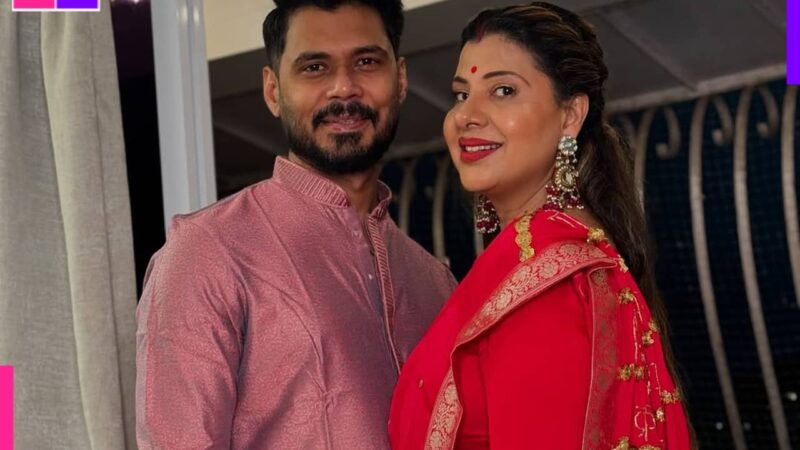 Sambhavna Seth received at least 65 injections when she suffered miscarriage, shares heartbreaking details