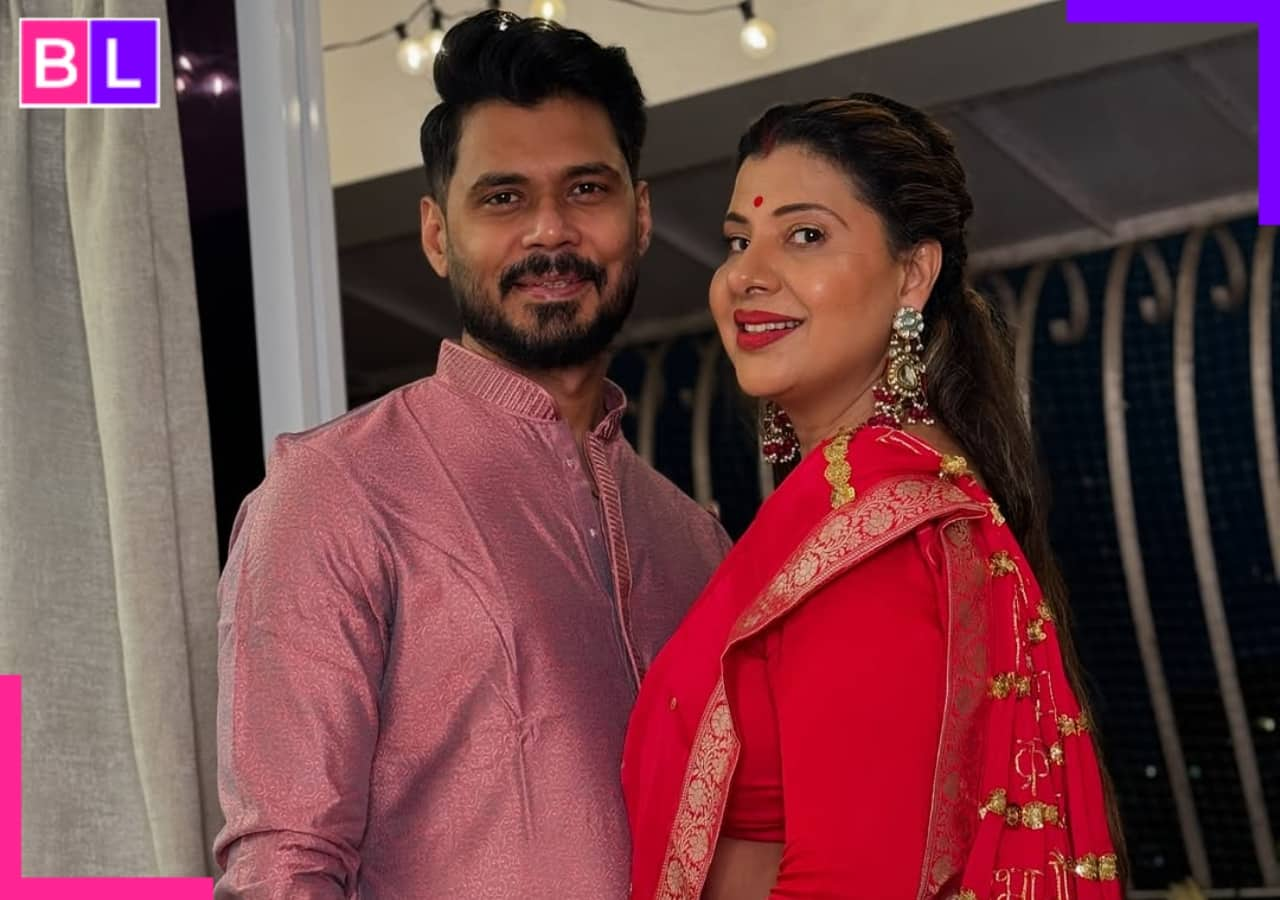 Sambhavna Seth received at least 65 injections when she suffered miscarriage, shares heartbreaking details