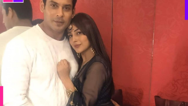 Sidharth Shukla birth anniversary: Fans remember happy times of Bigg Boss 13 winner; Shehnaaz Gill shares a post