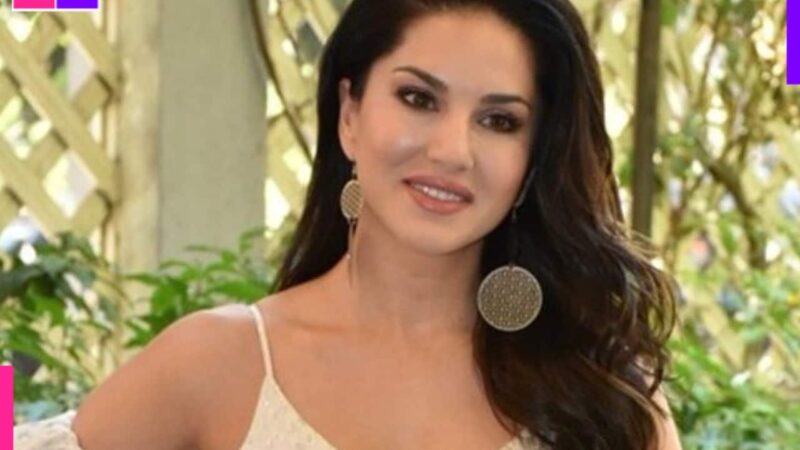 Sunny Leone listed ‘beneficiary’ of Chhattisgarh government cash dole? Here’s what we know