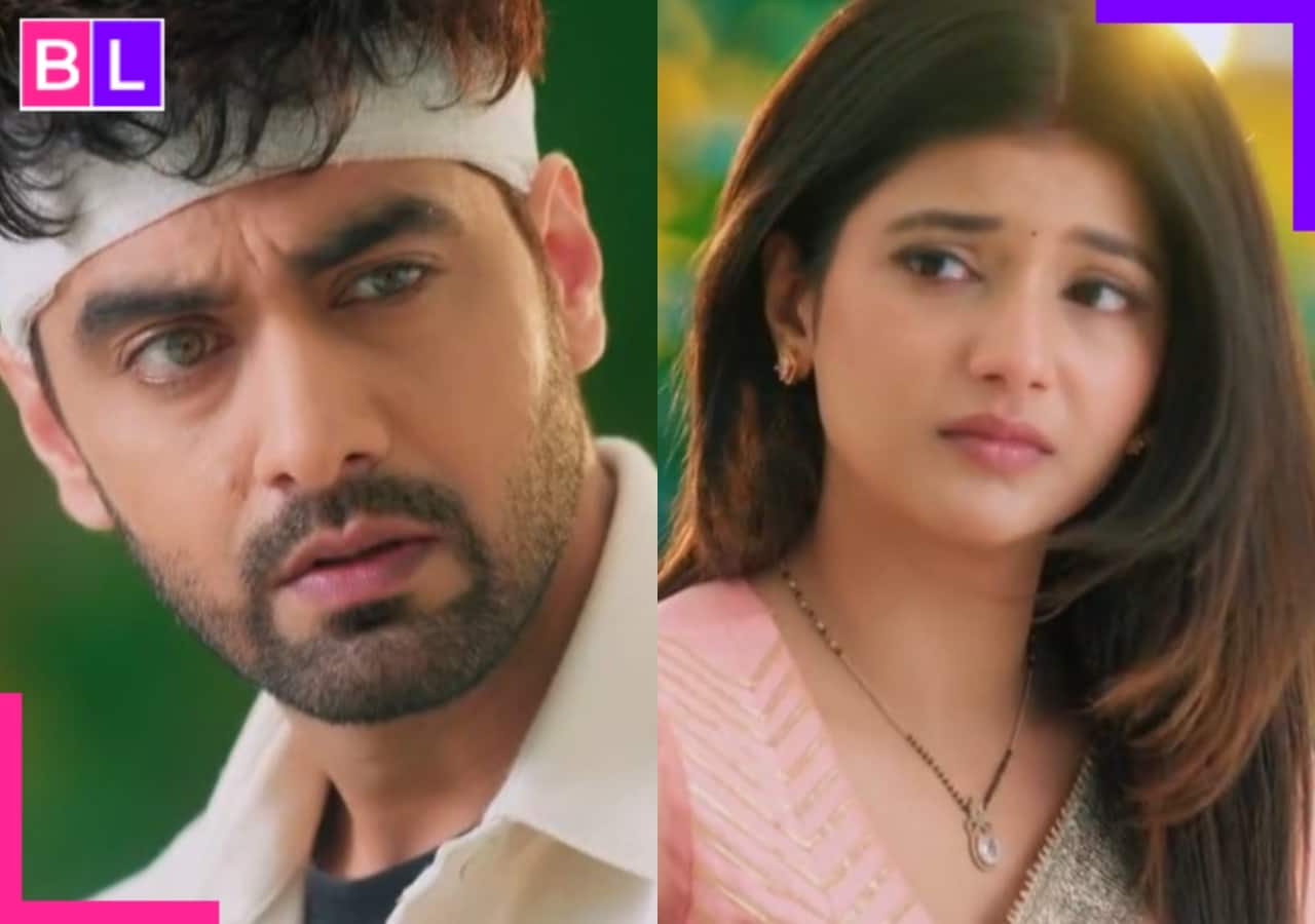 Yeh Rishta Kya Kehlata Hai serial update: THIS person to stop Abhira and Armaan’s divorce, will AbhiMaan reunite?