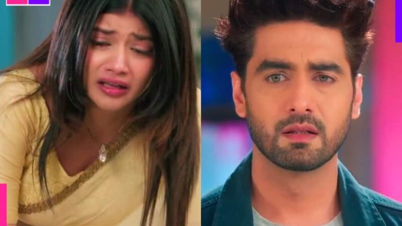 Yeh Rishta Kya Kehlata Hai serial update: THIS new character to enter in Abhira-Armaan’s love story, will this end the possibility of their reunion?