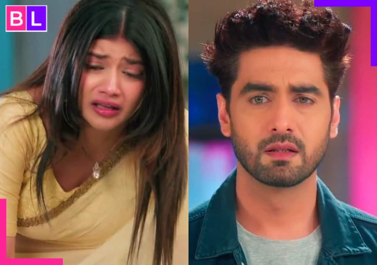 Yeh Rishta Kya Kehlata Hai serial update: THIS new character to enter in Abhira-Armaan’s love story, will this end the possibility of their reunion?