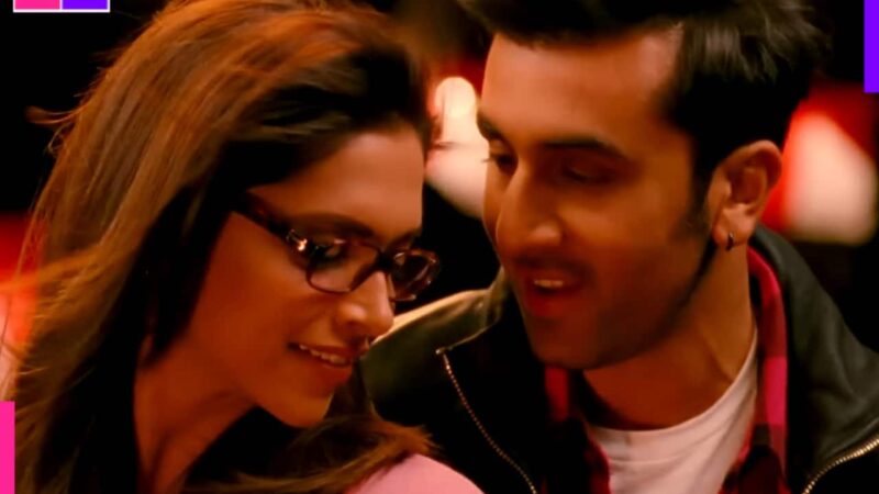 Yeh Jawaani Hai Deewani 2 in the making? Ranbir Kapoor, Deepika Padukone fans think so