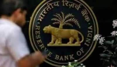 RBI To Sell Rs 4.73 Lakh Crore Government Bonds In March Quarter For States And UTs