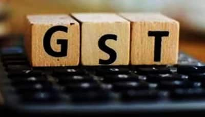 GST Collections Rose 7.3% To Rs 1.77 Lakh Crore In Dec 2024: Data