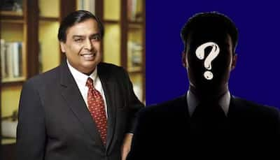 Mukesh Ambani's New Tenant Is Wealthier Than Him – Find Out His Jaw-Dropping Rent