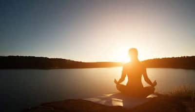 December 21 To Be World Meditation Day, Declares UN; India Is Co-Sponsor