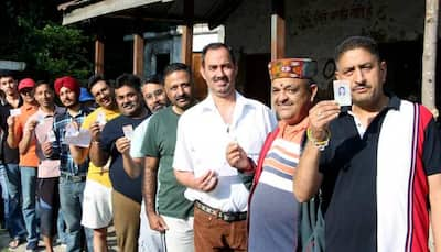 Freebies Set To Haunt Male Voters In Karnataka, Himachal Pradesh As Govts Levy New Charges