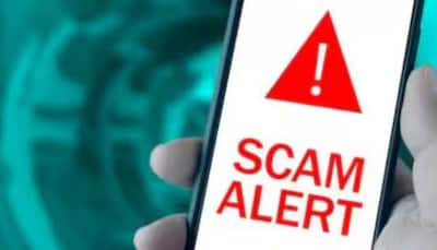 KYC Scam Alert! DRDO Officer Loses Rs 13 Lakh – Here’s How To Stay Safe