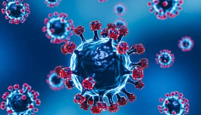 Is China Facing A New Virus Outbreak In 2025? All You Need To Know About HMPV And The Respiratory Illness Surge