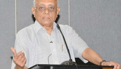 Veteran Nuclear Scientist Chidambaram Passes Away At 88; PM Modi Pays Tribute