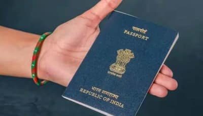 Planning To Apply For Passport? Here’s How To Do It At Your Nearest Post Office – Know Documents Needed