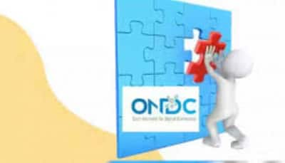 ONDC Can Create Additional GMV Opportunity Worth Rs 3.75 Lakh Crore In 5 Years