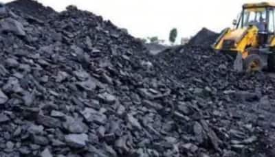 Coal Sector Achieves Highest Ever Production And Dispatch In CY 2024