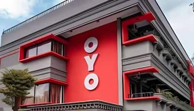 OYO Changes Check-In Rules In THIS City; Unmarried Couples No Longer Allowed; Here's How to Book Room Via App