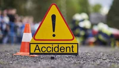 Odisha: 2 BJP Leaders Killed as Dumper Hits Car, Ex-MLA Alleges Deliberate Collision