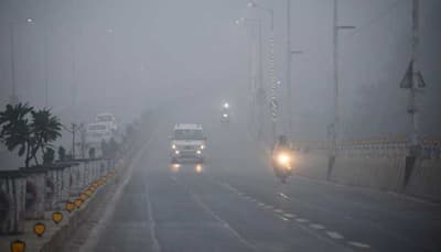 Severe Cold Wave Sweeps Bihar, Schools Shut In Patna District Till January 11