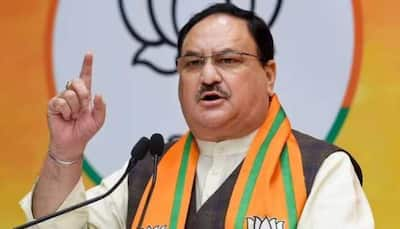 ‘Not A New Threat’: Health Minister JP Nadda Addresses Concerns Over 5 HMPV Cases In India