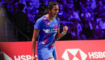 India Open: PV Sindhu, Lakshya Sen To Lead India's Challenge; Axelsen, Se Young Among Foreign Stars At Super 750 Badminton Tournament