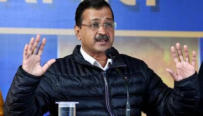 TMC Backs AAP For Delhi 2025 Elections; Kejriwal Says ‘Thank You Didi’