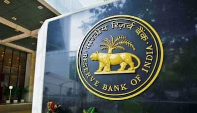 RBI Allows Asirvad, DMI Finance To Resume Lending Operations