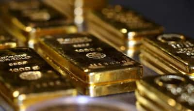 Govt Scales Down India’s Gold Imports Estimate By $5 Billion In November --Will It Be Positive For Indian Rupee?