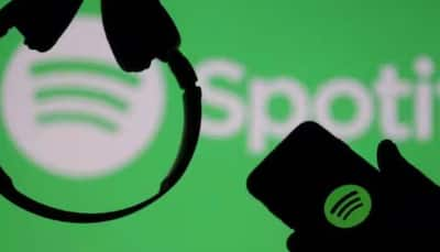 ‘Can’t Treat Employees Like Children’: Spotify HR Stands By Work-from-Anywhere Policy