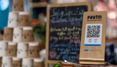 Why Paytm Outperforms: Bernstein's Take On Future Of Indian Fintech