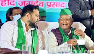 Bihar Politics: Tejashwi Yadav's Freebies Promises Echo AAP, BJP’s Flagship Schemes