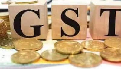 GST Portal Technical Glitch Continues; Taxpayers Struggle As GSTR-1 Filing Deadline Ends Tomorrow January 11