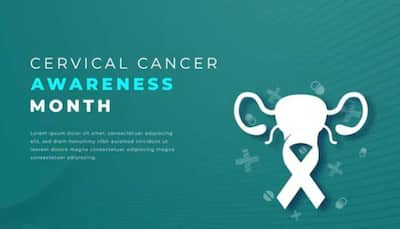 7 Key Facts About Cervical Cancer Every Woman Should Know