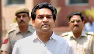 Delhi Assembly Polls: BJP’s 2nd List Out, Kapil Mishra Fielded From Karawal Nagar