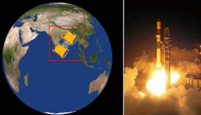 ISRO Hopes For Third-Time’s Charm: SpaDeX Satellites Just 15 Metres Apart; Historic Docking Today