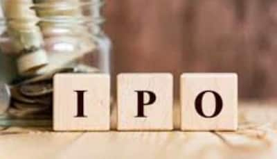 100 Indian Firms File Draft IPO Papers, Fundraising May Surpass Rs 2 Lakh Cr This year