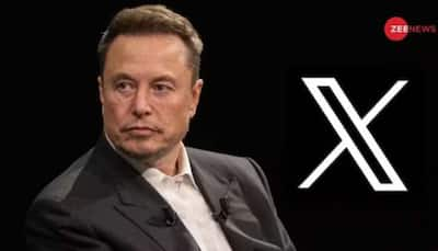 Elon Musk’s X Launches Parody Account Labels: Here’s How To Use Them