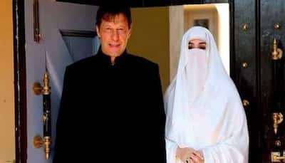 Pakistan: Islamabad Court Rejects Three Interim Bail Pleas of Imran Khan’s Wife