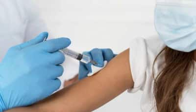 Why HPV Vaccination Is The Best Health Investment For Young Women?