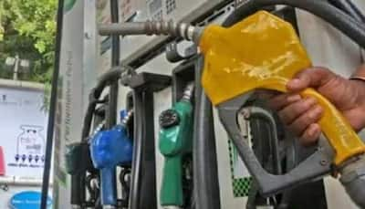 'No Helmet, No Fuel' From Jan 26: New Order Issued In THIS Popular City