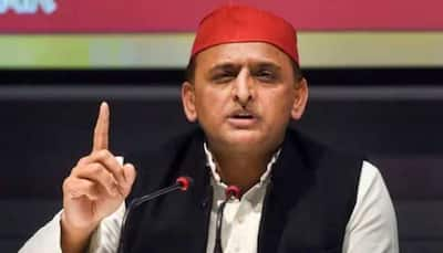 Maha Kumbh 2025: Akhilesh Criticizes UP Govt For ‘Ignoring’ Boatmen, Minister Nand Gopal Gupta Hits Back