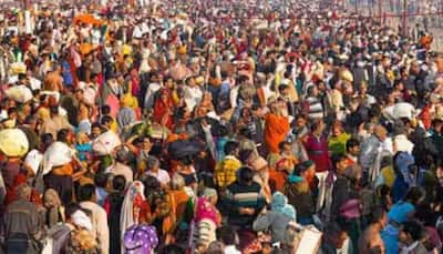 Maha Kumbh 2025: UP Govt Issues Order On Schedule Of Amrit Snan for Akharas On Makar Sankranti, Basant Panchami